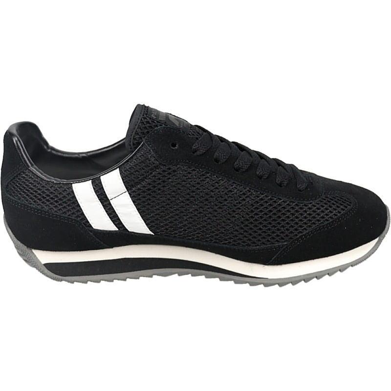 PATRICK（パトリック） スニーカー マラソン メッシュ2 MARATHON-ME2