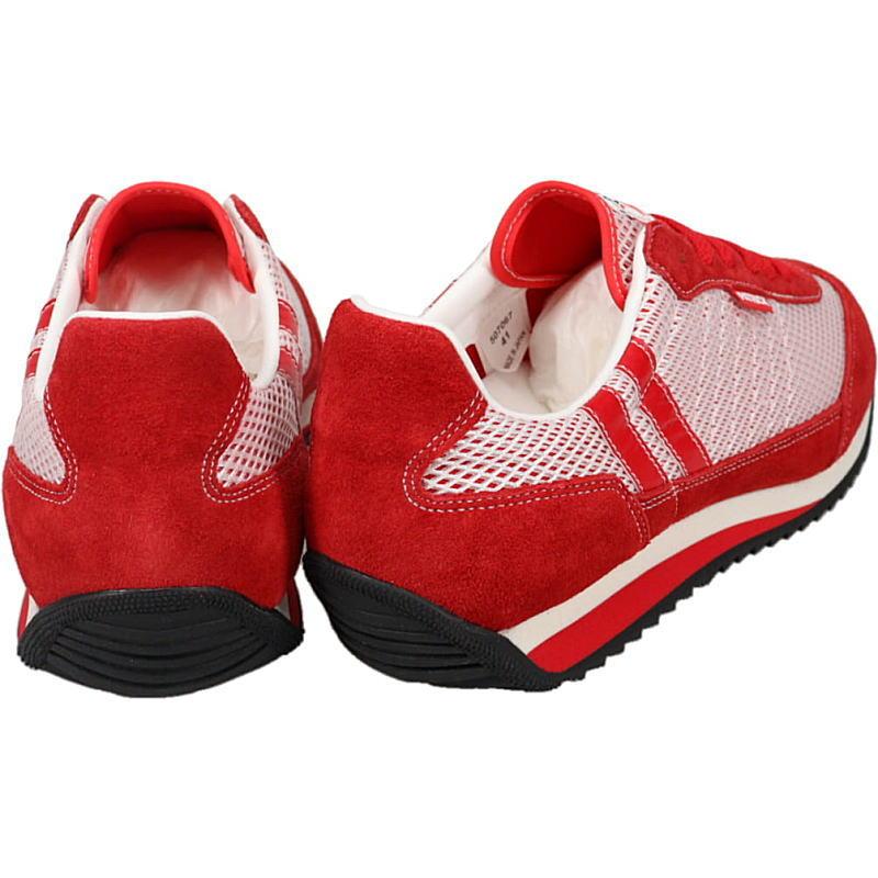 PATRICK（パトリック） スニーカー マラソン メッシュ2 MARATHON-ME2