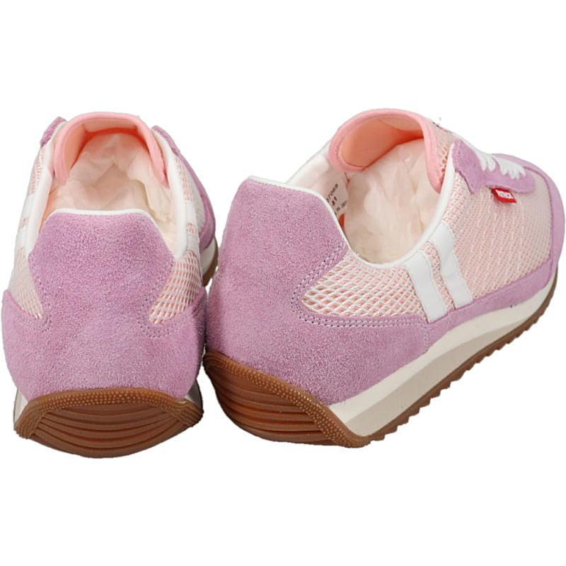 PATRICK（パトリック） スニーカー マラソン メッシュ2 MARATHON-ME2