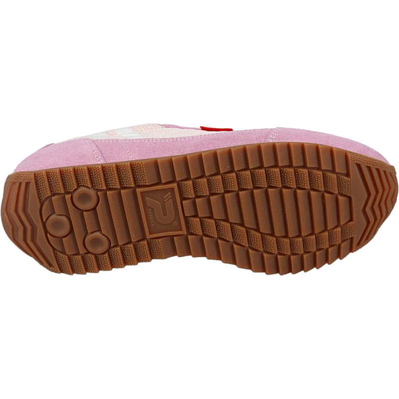 PATRICK（パトリック） スニーカー マラソン メッシュ2 MARATHON-ME2