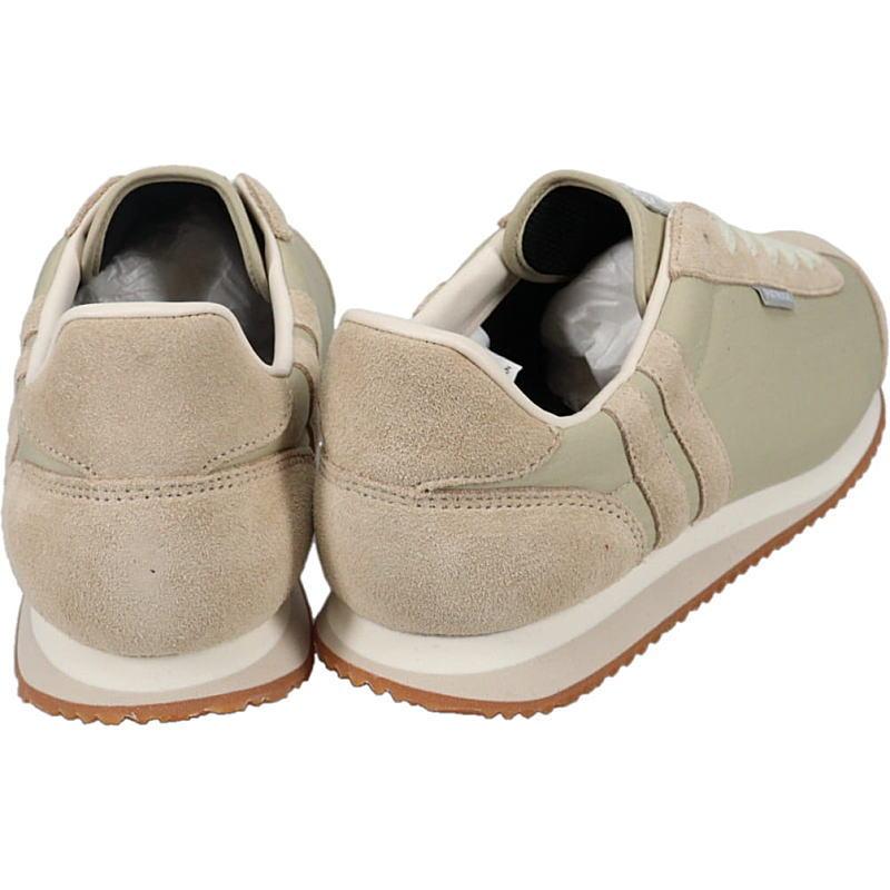 PATRICK（パトリック） スニーカー ネバダ テック NEVADA-TECH