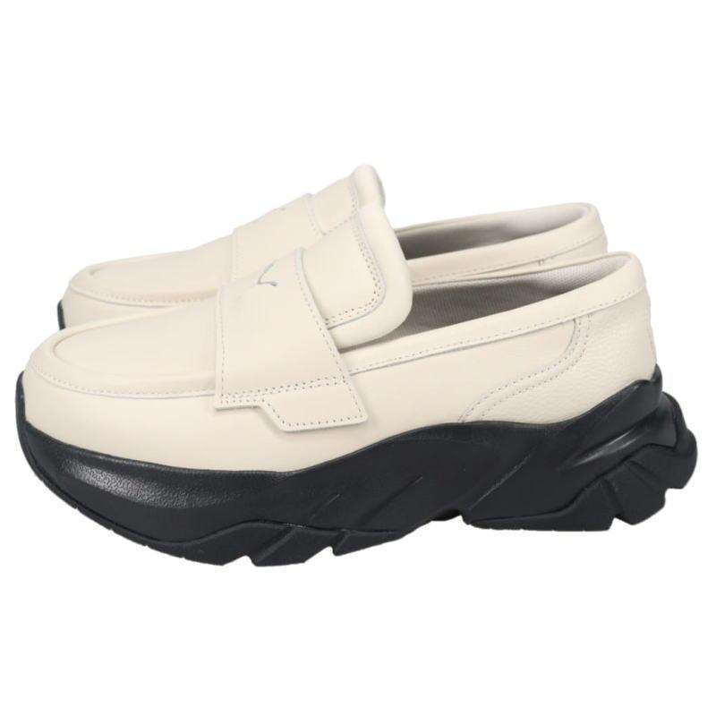 PUMA（プーマ） PUMA SOPHYR ローファー ウィメンズ SOPHYR Loafyr Wns