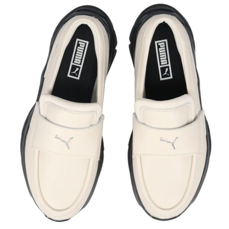 PUMA プーマ SOPHYR ローファー ウィメンズ Loafyr Wns PUMA プーマ SOPHYR ローファー ウィメンズ Loafyr Wns