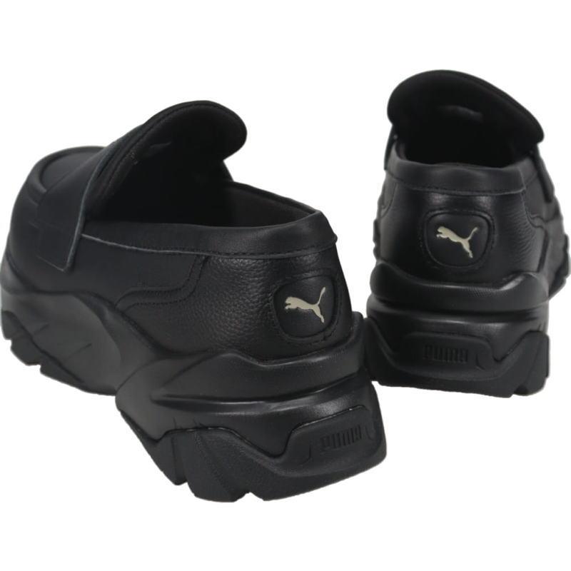 PUMA（プーマ） PUMA SOPHYR ローファー ウィメンズ SOPHYR Loafyr Wns