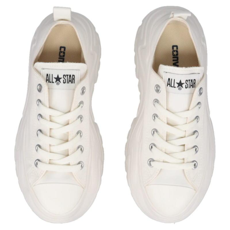 CONVERSE（コンバース） スニーカー オール スター シティハイク