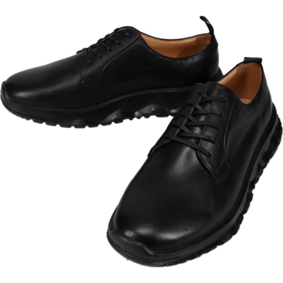 ムーンスター MOONSTAR スニーカー エス・ピー SPXX SX 78C09CT ブラック BLACK 42278096 MoonStar（ムーンスター） スニーカー エス・ピー SPXX SX 78C09CT