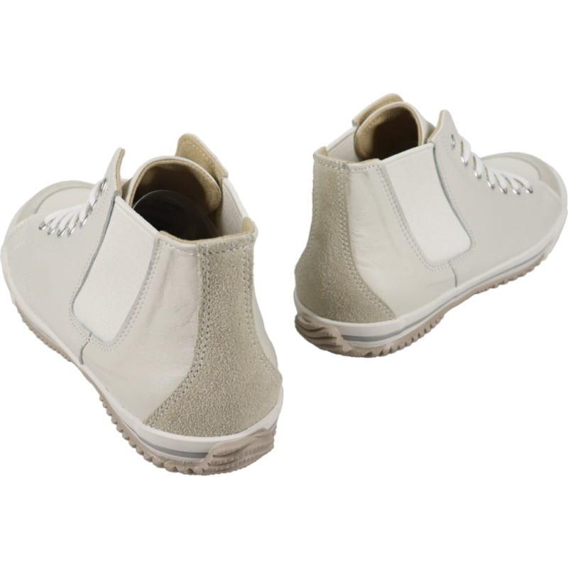 SPINGLE（スピングル） 交換・返品 初回時送料無料（沖縄県を除く