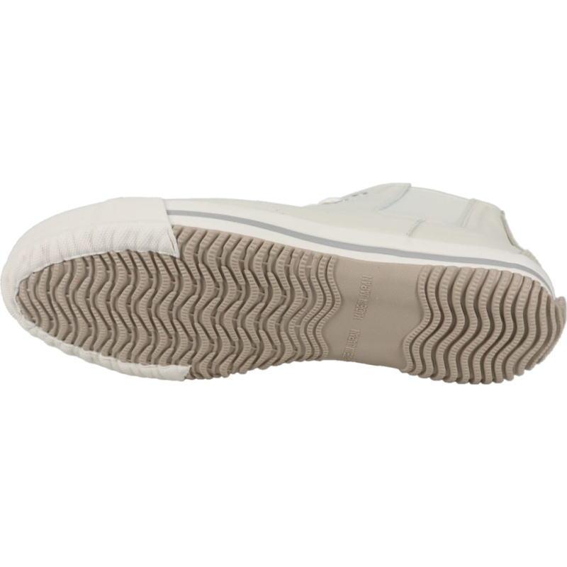 交換・返品 初回時送料無料（沖縄県を除く）スピングル SPINGLE スニーカー SP-001H アイボリー IVORY 03 SPINGLE（スピングル） 交換・返品 初回時送料無料（沖縄県を除く