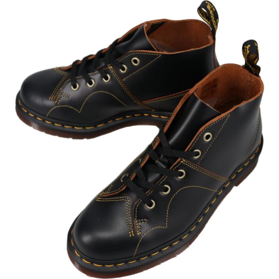 Dr.Martens 交換・返品 初回時送料無料(沖縄県を除く)ドクター Dr.Martens 交換・返品 初回時送料無料(沖縄県を除く)ドクター