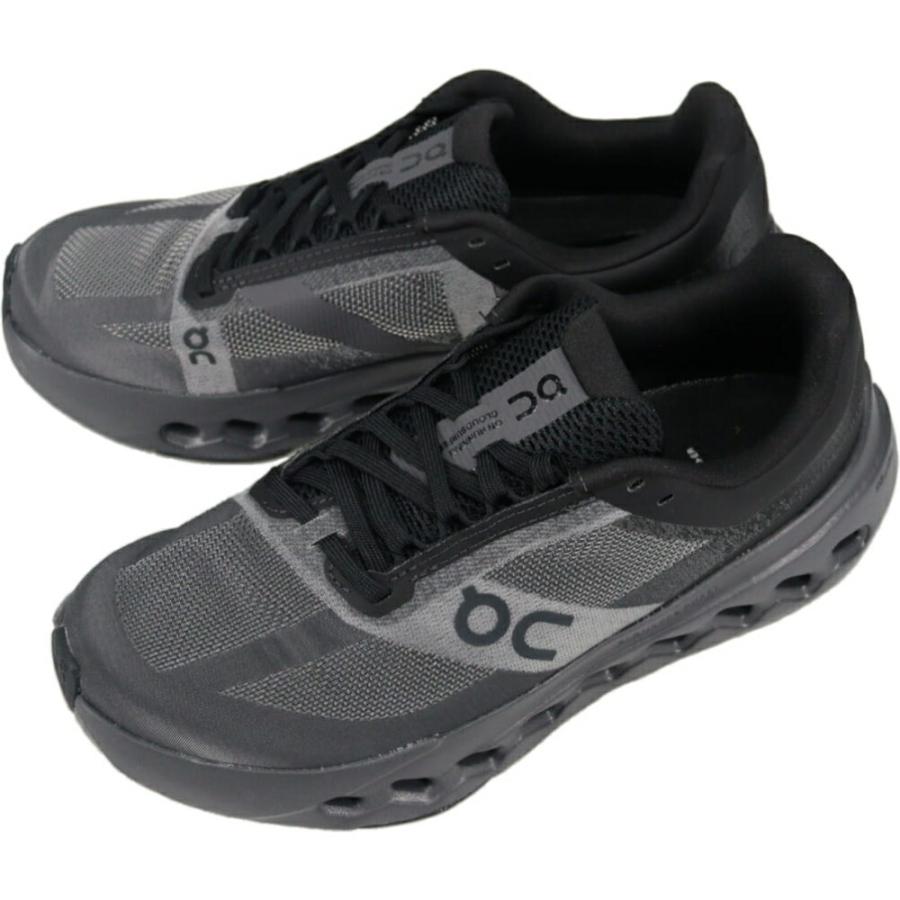 On（オン） スニーカー ウィメンズ クラウドサーファー ネクスト