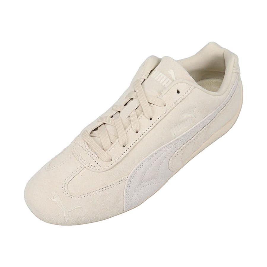 PUMA プーマ スニーカー スピードキャット OG Speedcat PUMA プーマ スニーカー スピードキャット OG Speedcat