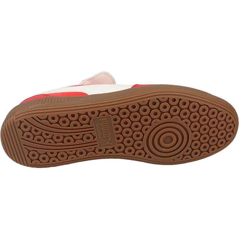 PUMA（プーマ） スニーカー パレルモ プレミアム PALERMO PREMIUM