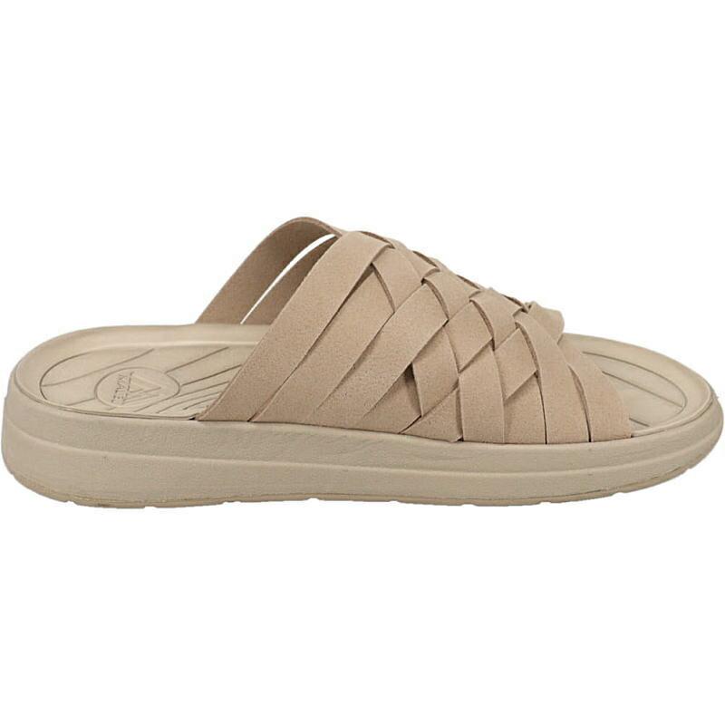 MALIBU SANDALS（マリブサンダルズ） マリブ サンダルズ ズマ ZUMA