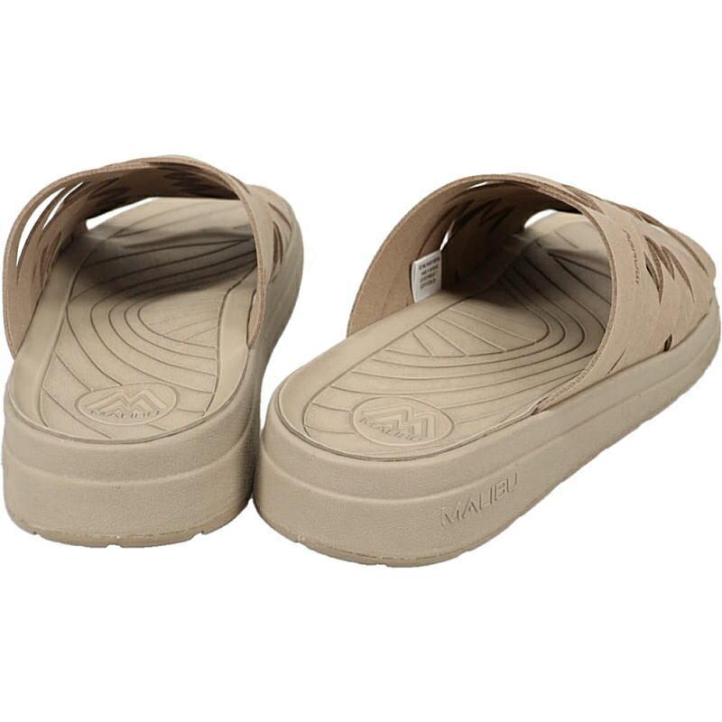 MALIBU SANDALS（マリブサンダルズ） マリブ サンダルズ ズマ ZUMA