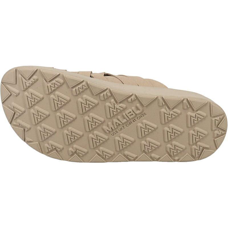 MALIBU SANDALS（マリブサンダルズ） マリブ サンダルズ ズマ ZUMA