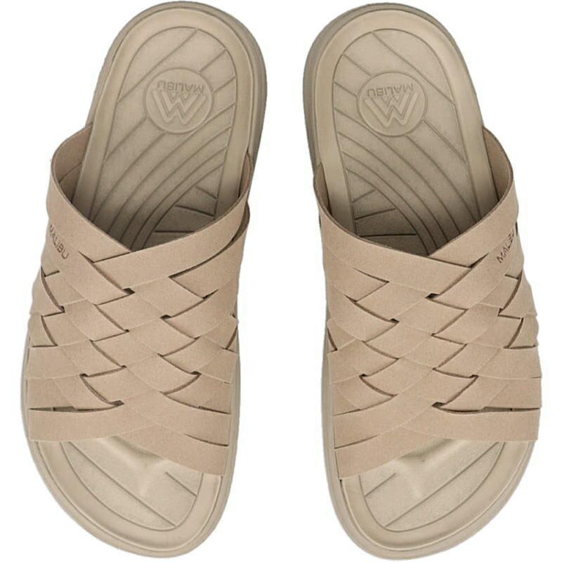 MALIBU SANDALS（マリブサンダルズ） マリブ サンダルズ ズマ ZUMA