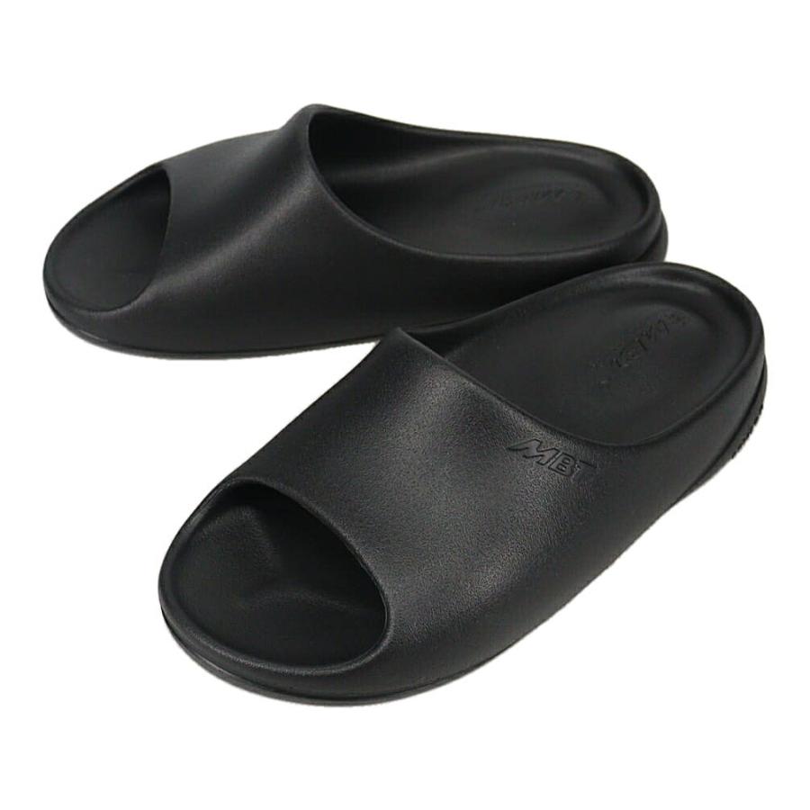 MBT エムビーティー スニーカー センサーサンダル SENSOR SANDAL