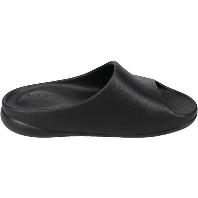 MBT エムビーティー スニーカー センサーサンダル SENSOR SANDAL