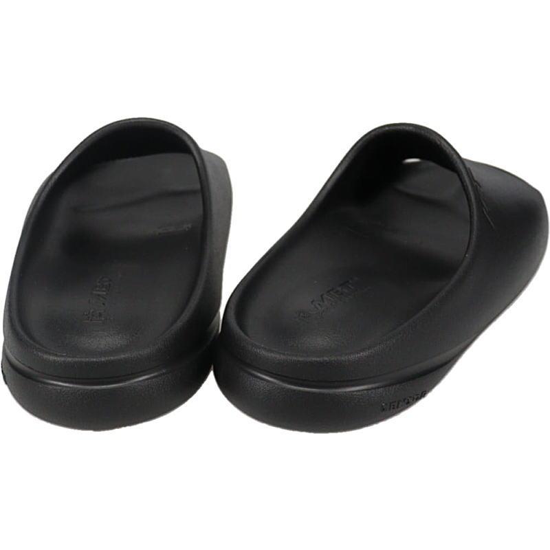 MBT エムビーティー スニーカー センサーサンダル SENSOR SANDAL