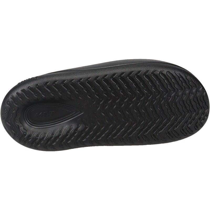 MBT エムビーティー スニーカー センサーサンダル SENSOR SANDAL