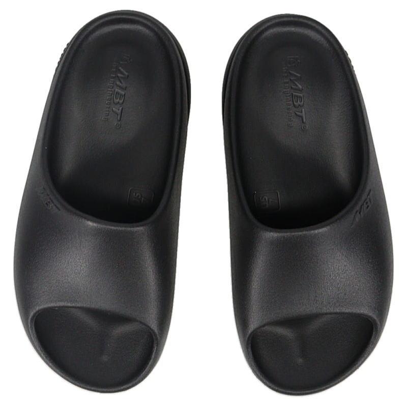 MBT エムビーティー スニーカー センサーサンダル SENSOR SANDAL