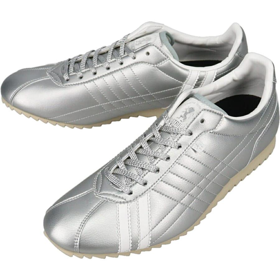 PATRICK（パトリック） 交換・返品 初回時送料無料（沖縄県を除く