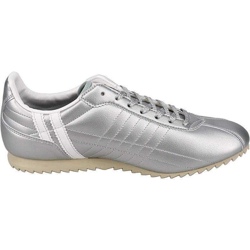 PATRICK（パトリック） 交換・返品 初回時送料無料（沖縄県を除く