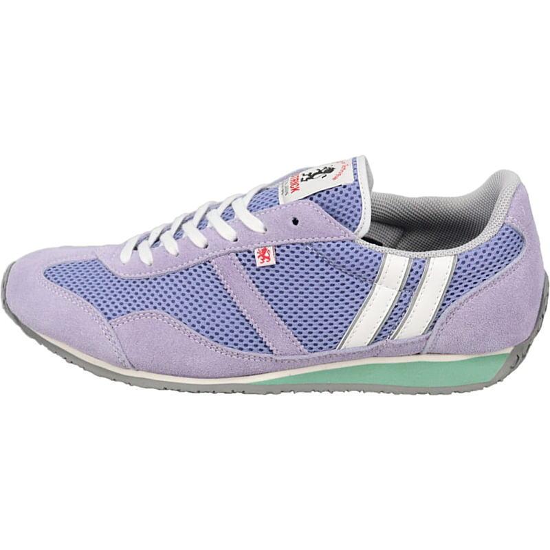 交換・返品 初回時送料無料（沖縄県を除く）パトリック PATRICK スニーカー クール スタジアム C-STADIUM ライラック LILAC 272509 PATRICK（パトリック） 交換・返品 初回時送料無料（沖縄県を除く