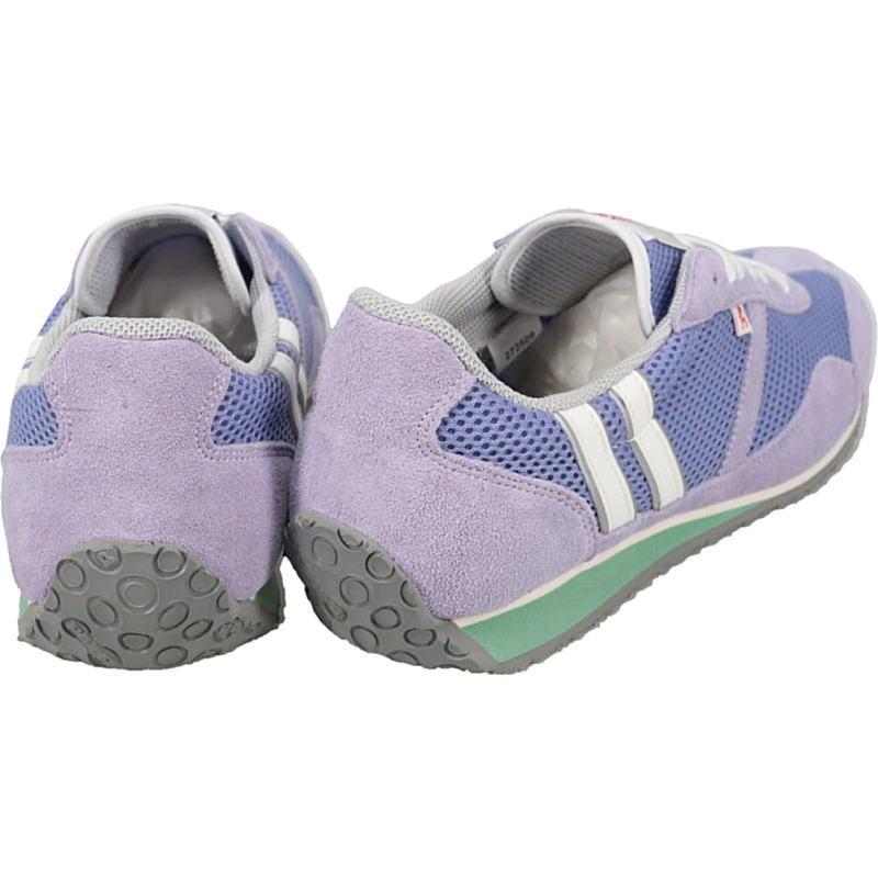 交換・返品 初回時送料無料（沖縄県を除く）パトリック PATRICK スニーカー クール スタジアム C-STADIUM ライラック LILAC 272509 PATRICK（パトリック） 交換・返品 初回時送料無料（沖縄県を除く