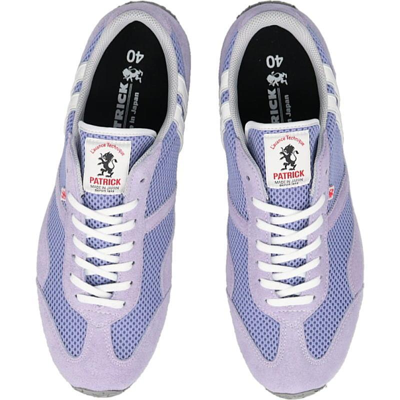 PATRICK（パトリック） 交換・返品 初回時送料無料（沖縄県を除く