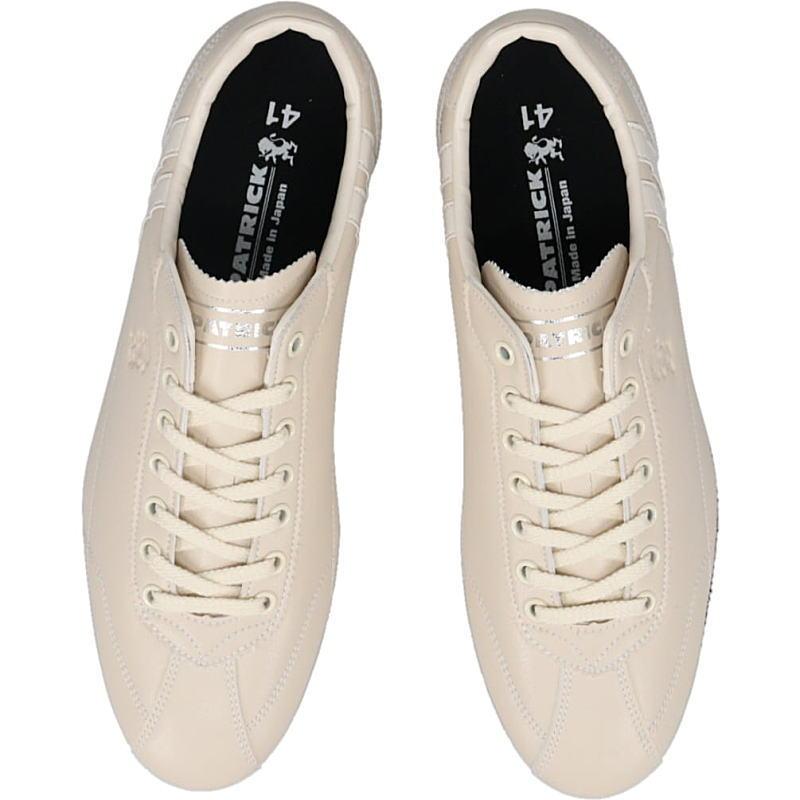 PATRICK（パトリック） 交換・返品 初回時送料無料（沖縄県を除く