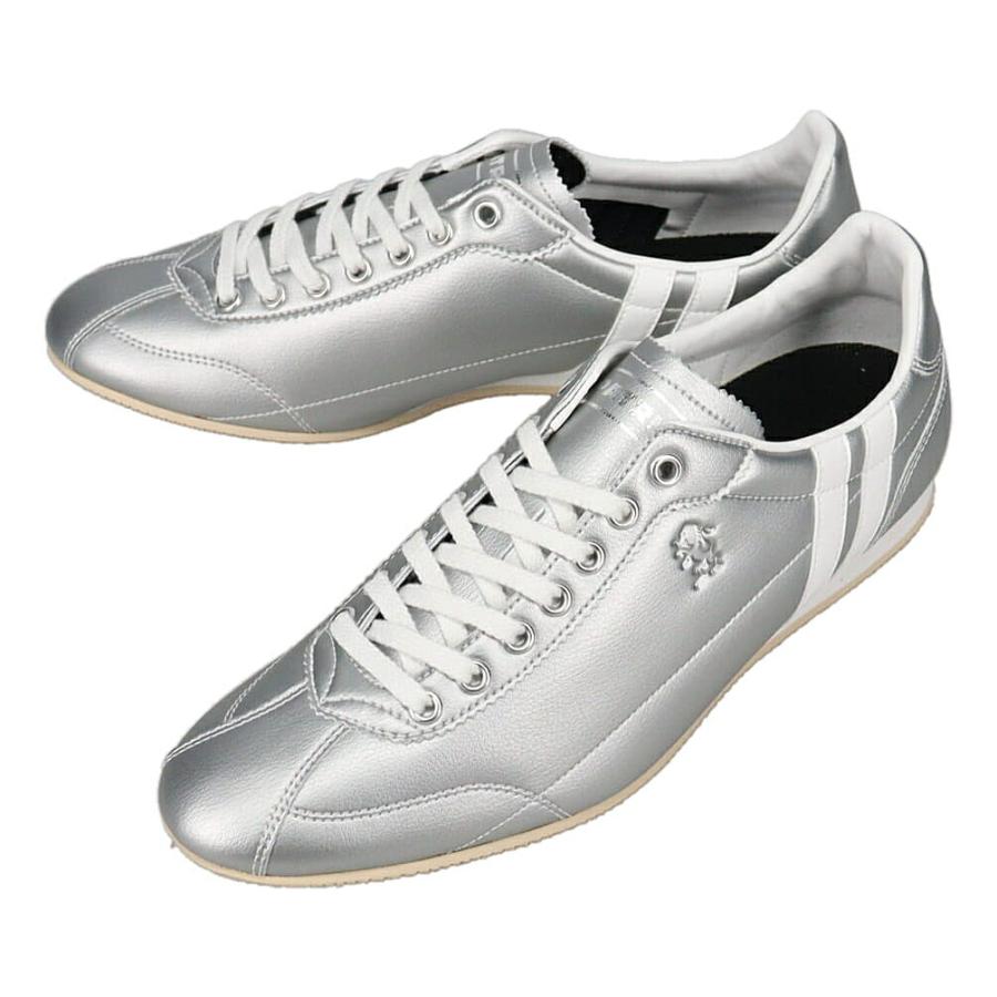 交換・返品 初回時送料無料（沖縄県を除く）パトリック PATRICK スニーカー ダチア DATIA オイスター OYSTER 292503 PATRICK（パトリック） 交換・返品 初回時送料無料（沖縄県を除く