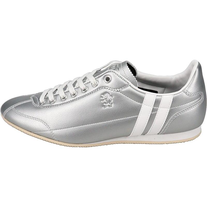 PATRICK（パトリック） 交換・返品 初回時送料無料（沖縄県を除く