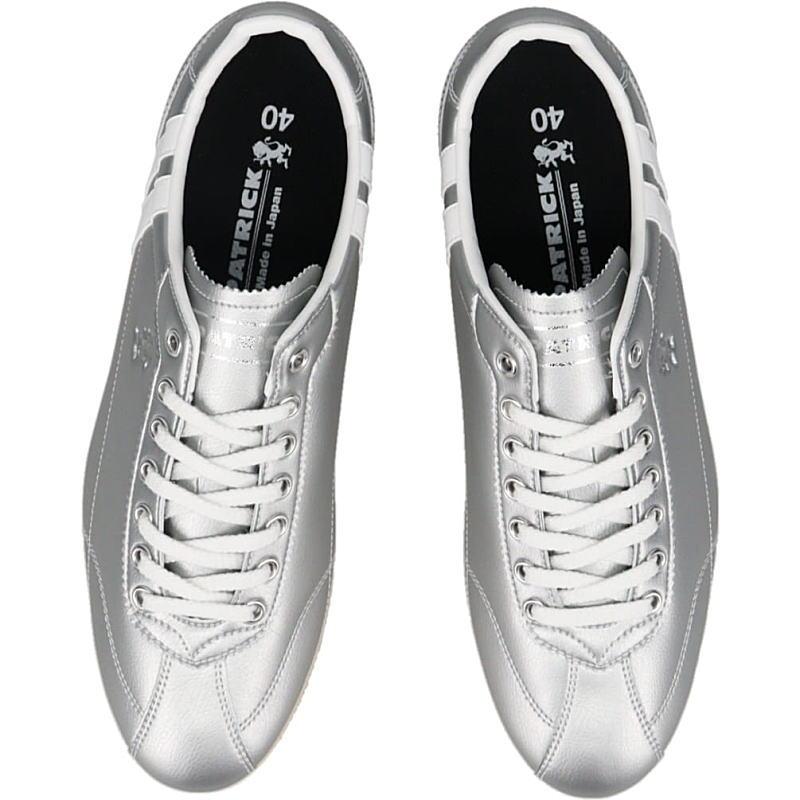 PATRICK（パトリック） 交換・返品 初回時送料無料（沖縄県を除く