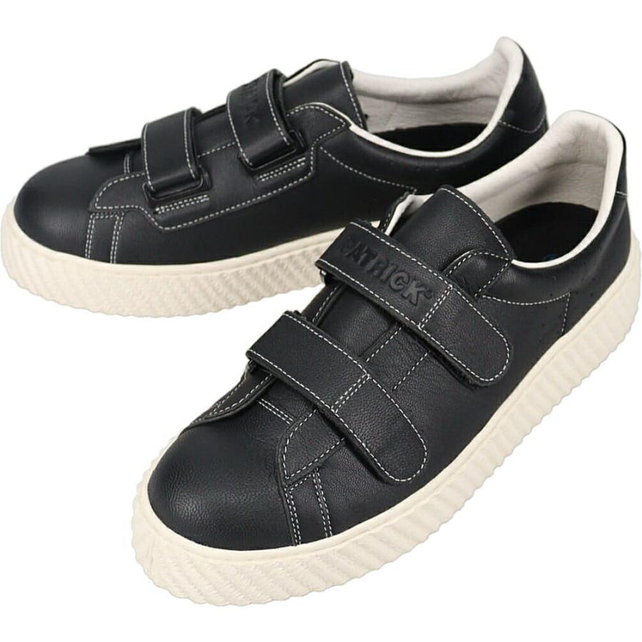 PATRICK（パトリック） 交換・返品 初回時送料無料（沖縄県を除く