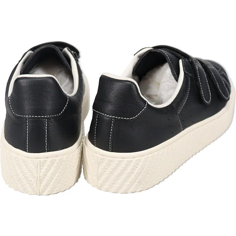 PATRICK（パトリック） 交換・返品 初回時送料無料（沖縄県を除く