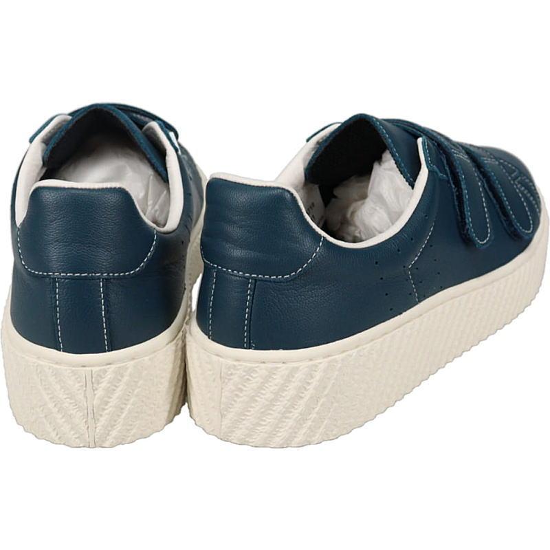 PATRICK（パトリック） 交換・返品 初回時送料無料（沖縄県を除く