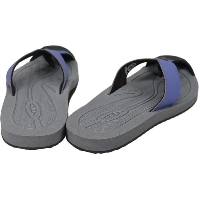 KEEN（キーン） メンズ サンダル バルベイドス ティージー BARBADOS TG