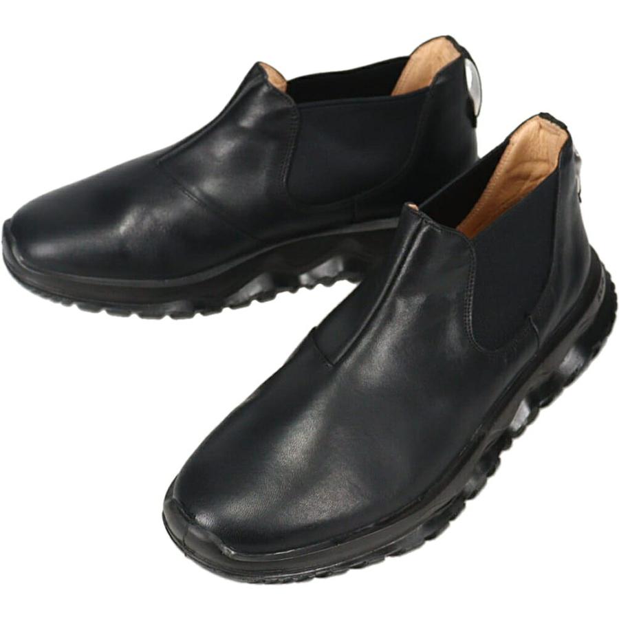 ムーンスター MOONSTAR スニーカー SX 78C10CT ブラック 4523118903606 MoonStar（ムーンスター） スニーカー SX 78C10CT ブラック