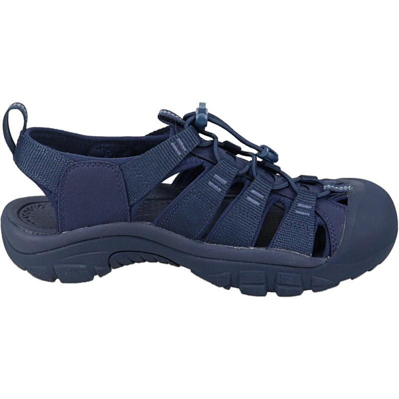KEEN（キーン） メンズ ニューポート H2 NEWPORT H2 モノクローム