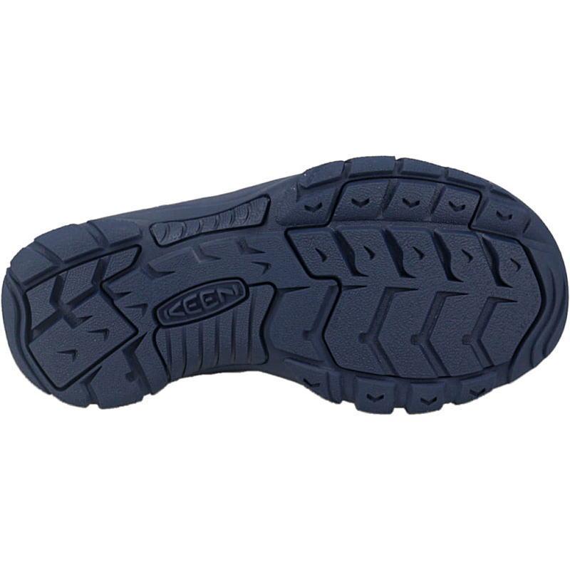 KEEN（キーン） メンズ ニューポート H2 NEWPORT H2 モノクローム