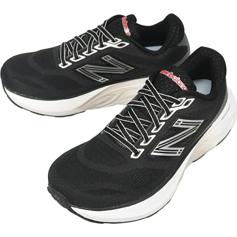 New Balance（ニューバランス） スニーカー フレッシュフォーム