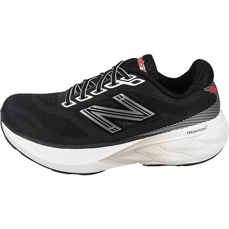 New Balance（ニューバランス） スニーカー フレッシュフォーム