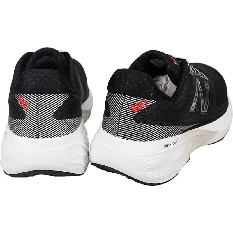 New Balance ニューバランス balance スニーカー フレッシュ New Balance ニューバランス balance スニーカー フレッシュ