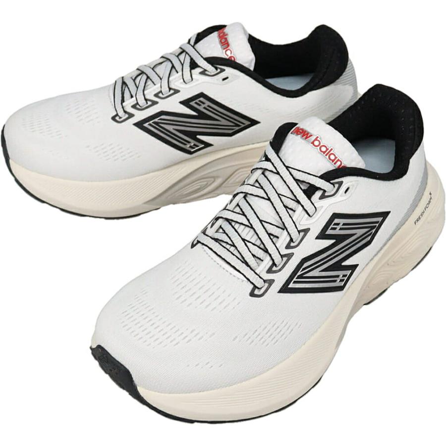 New Balance ニューバランス balance スニーカーFresh Foam X New Balance ニューバランス balance スニーカーFresh Foam X