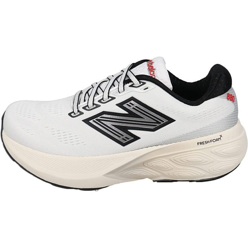 New Balance（ニューバランス） スニーカーFresh Foam X 880 v15