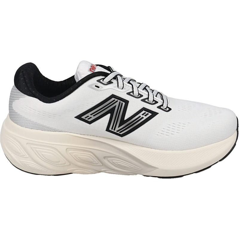 New Balance ニューバランス balance スニーカーFresh Foam X New Balance ニューバランス balance スニーカーFresh Foam X