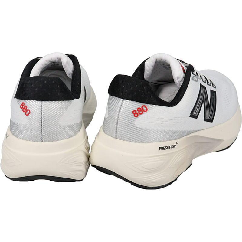 New Balance（ニューバランス） スニーカーFresh Foam X 880 v15