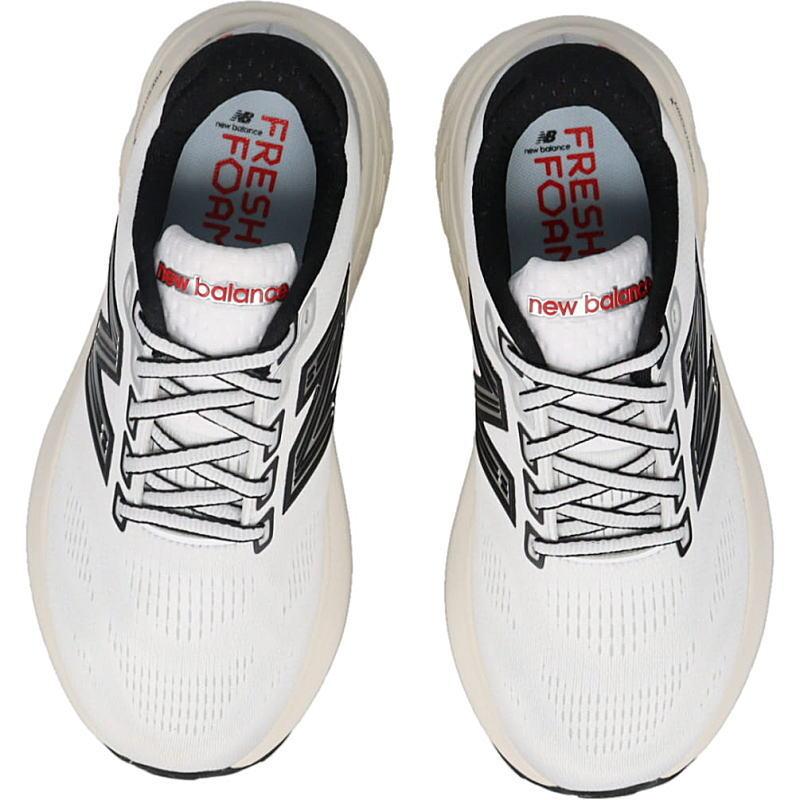 疾風　龍牙　【新品未使用】 New Balance（ニューバランス） スニーカーFresh Foam X 880 v15