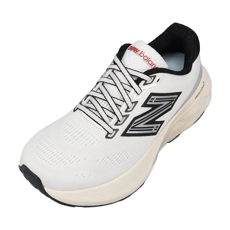 New Balance（ニューバランス） スニーカーFresh Foam X 880 v15